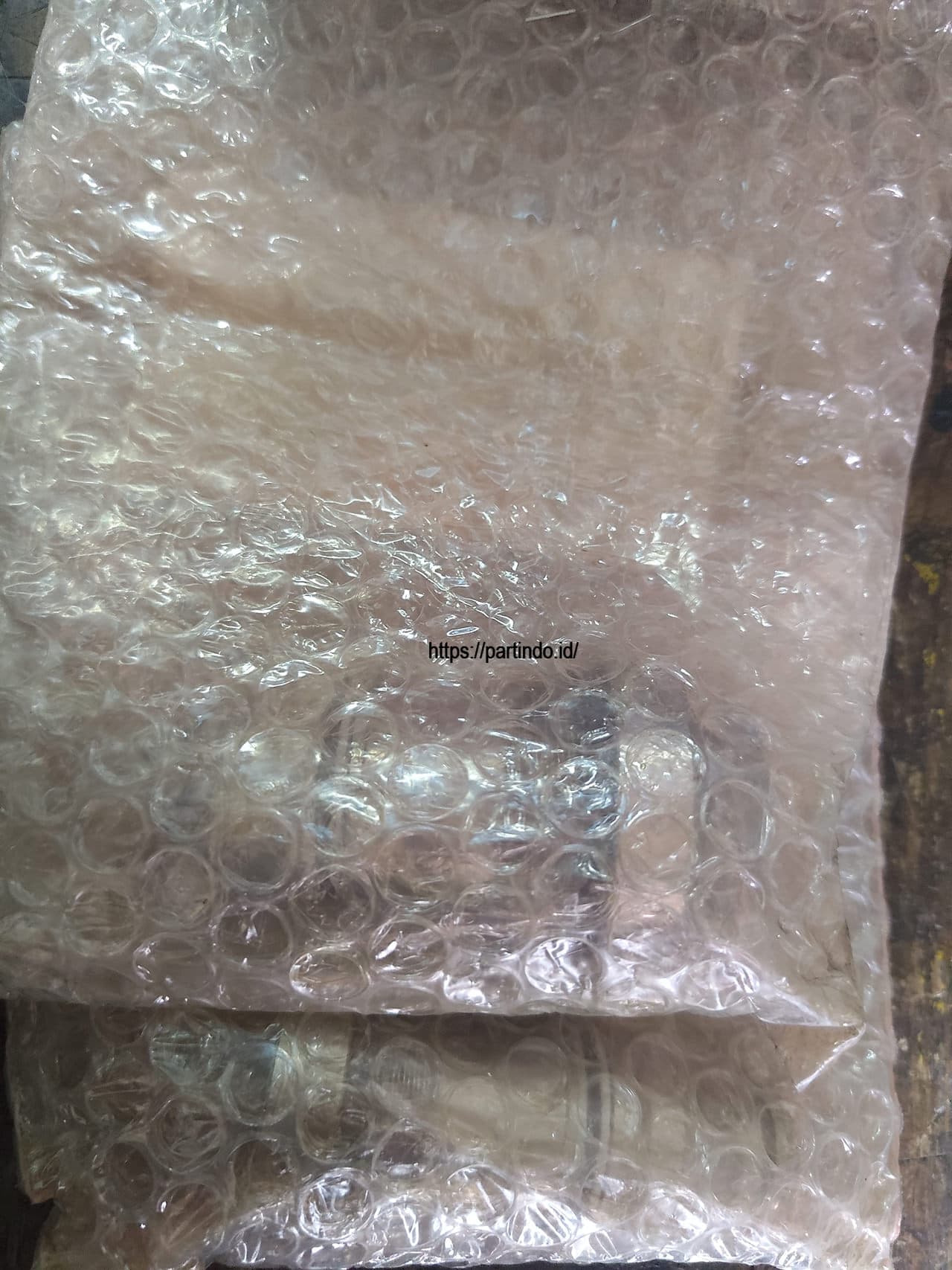 723-46-40100 7234640100